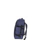 SAC CABINE 33 L