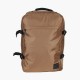 SAC CABINE 33 L