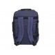 SAC CABINE 33 L