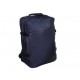 SAC CABINE 33 L