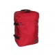 SAC CABINE 33 L