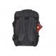 SAC CABINE 33 L