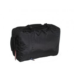 SAC CABINE 33 L