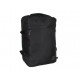 SAC CABINE 33 L