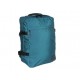 SAC CABINE 33 L