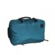 SAC CABINE 33 L