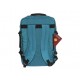 SAC CABINE 33 L